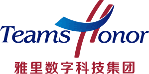 雅里数科集团